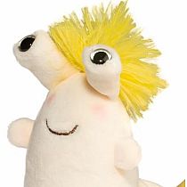 VINNIE BANANA SLUG