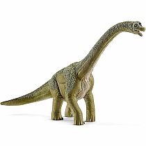 SCHLEICH BRACHIOSAURUS