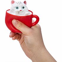 POP A CHINO KITTIES ASST