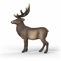SCHLEICH ELK