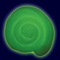 THINK PUTTY RAINBOW REVEAL