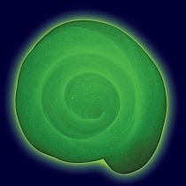 THINK PUTTY RAINBOW REVEAL