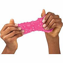 THINK PUTTY SPONGE PUTTY