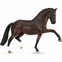 BREYER SALVINO