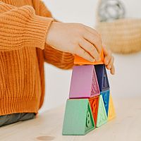 TRIBLOX RAINBOW