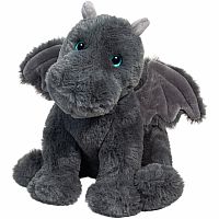 SOOTIE DRAGON SOFT