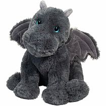 SOOTIE DRAGON SOFT