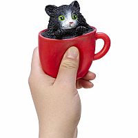 POP A CHINO KITTIES ASST