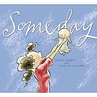 SOMEDAY HC