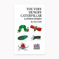 YOTO VERY HUNGRY CATERPILLAR