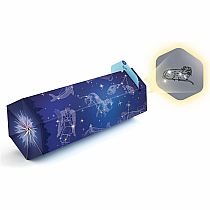 DIY CONSTELLATIONS VIEWER