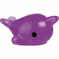 KIJI BUDDIES NARWHAL