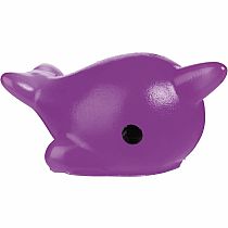 KIJI BUDDIES NARWHAL