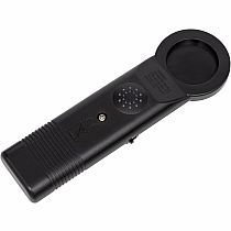 SPY LABS POCKET METAL DETECTOR