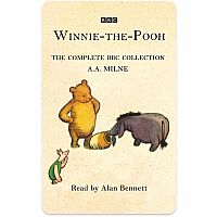 YOTO WINNIE-THE-POOH