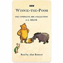 YOTO WINNIE-THE-POOH