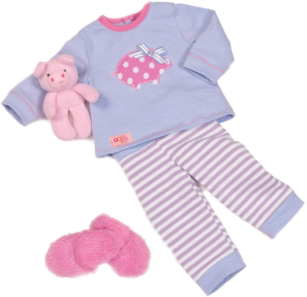 Piggy pajamas best sale