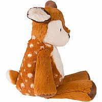 MARSHMALLOW FAWN