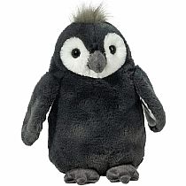 PERRIE PENGUIN SOFTIE