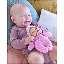 BABIPOUCE BLOSSOM GARDEN