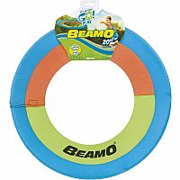 Beamo Jr 20"