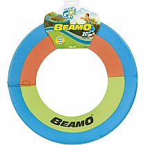 Beamo Jr 20"