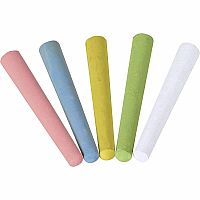 JUMBO SIDEWALK CHALK