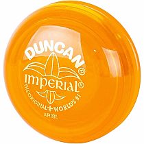 IMPERIAL YO-YO