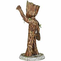 METALEARTH GROOT