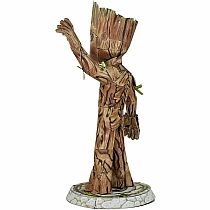 METALEARTH GROOT