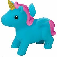 ITSY BITSY UNICORN
