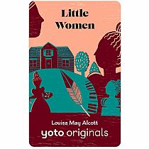 YOTO LITTLE WOMEN