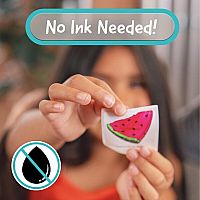 HELLO BLINK - STICKER MAKER