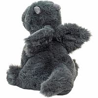 SOOTIE DRAGON MINI SOFT