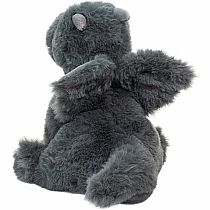 SOOTIE DRAGON MINI SOFT