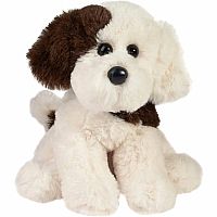 DONNIE PUPPY MINI SOFT