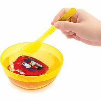 KELLOGGS FROOT LOOPS JEWELRY