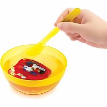 KELLOGGS FROOT LOOPS JEWELRY