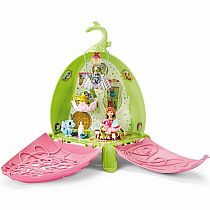 SCHLEICH MARWEENS PLAYSCHOOL