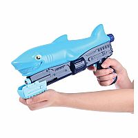 SHARK WATER GUN