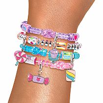 SHRINK MAGIC LOLLIPOP BRACELET