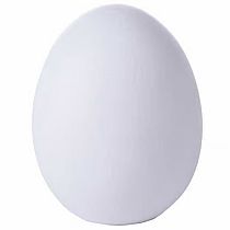 GLOWING EGG