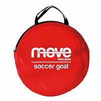 KIDS SOCCER GOAL