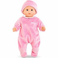 12" PJS PINK