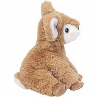 FERNIE FAWN MINI SOFT