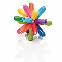 SMARTMAX START XL 42 PC