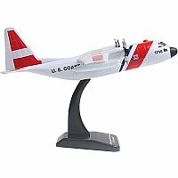 Sky Kids Uscg C-130h 1/130