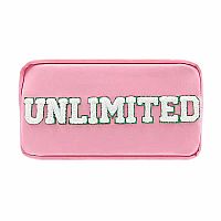 VARSITY UNLIMITED BAG