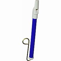 1st Note Slide Whistle