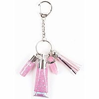CELESTIAL KEYCHAIN LIP GLOSS